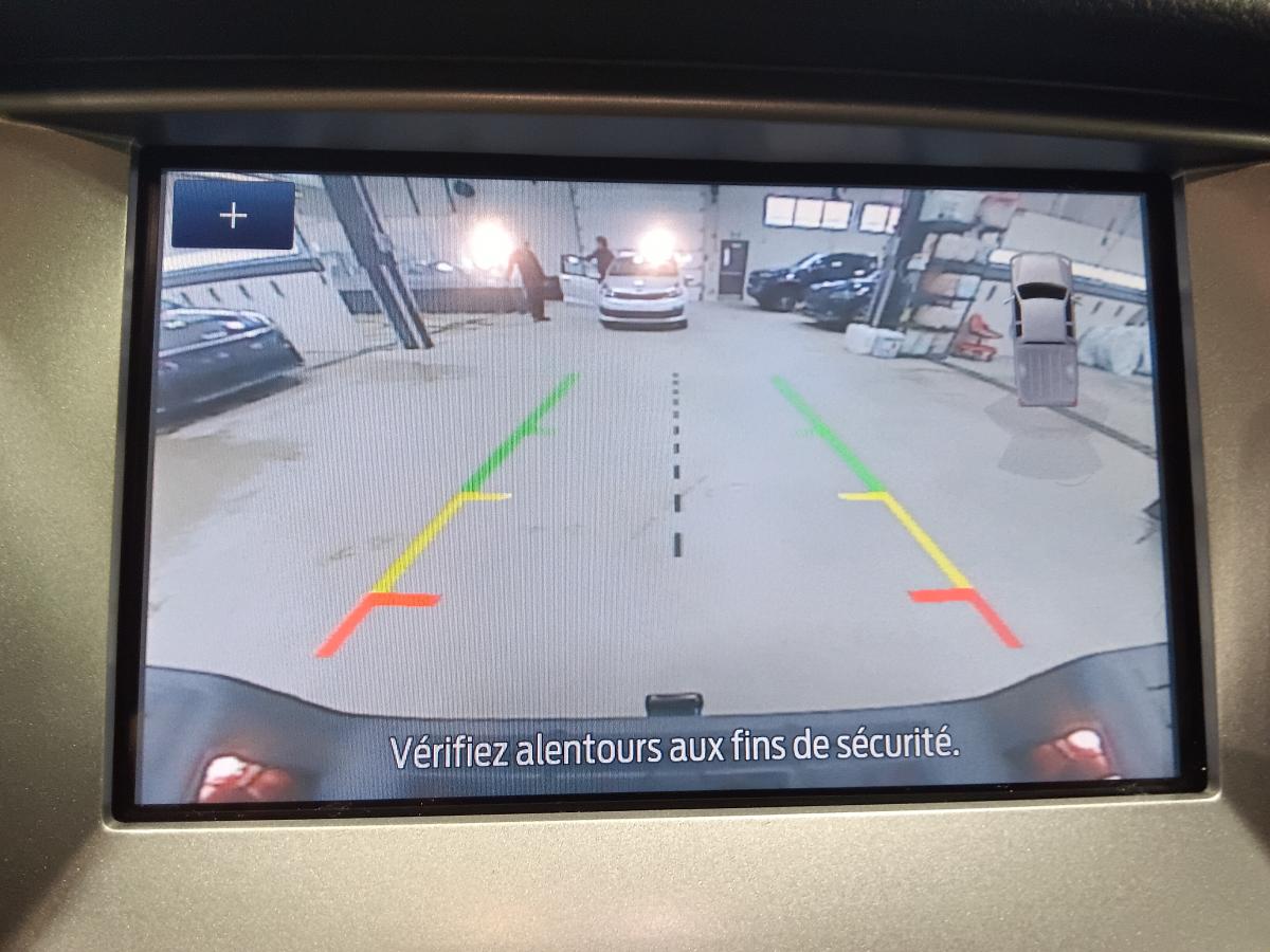 2020 Ford Ranger - Image 20