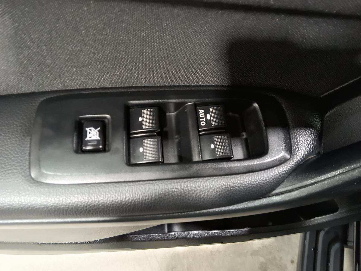 2020 Ford Ranger - Image 24