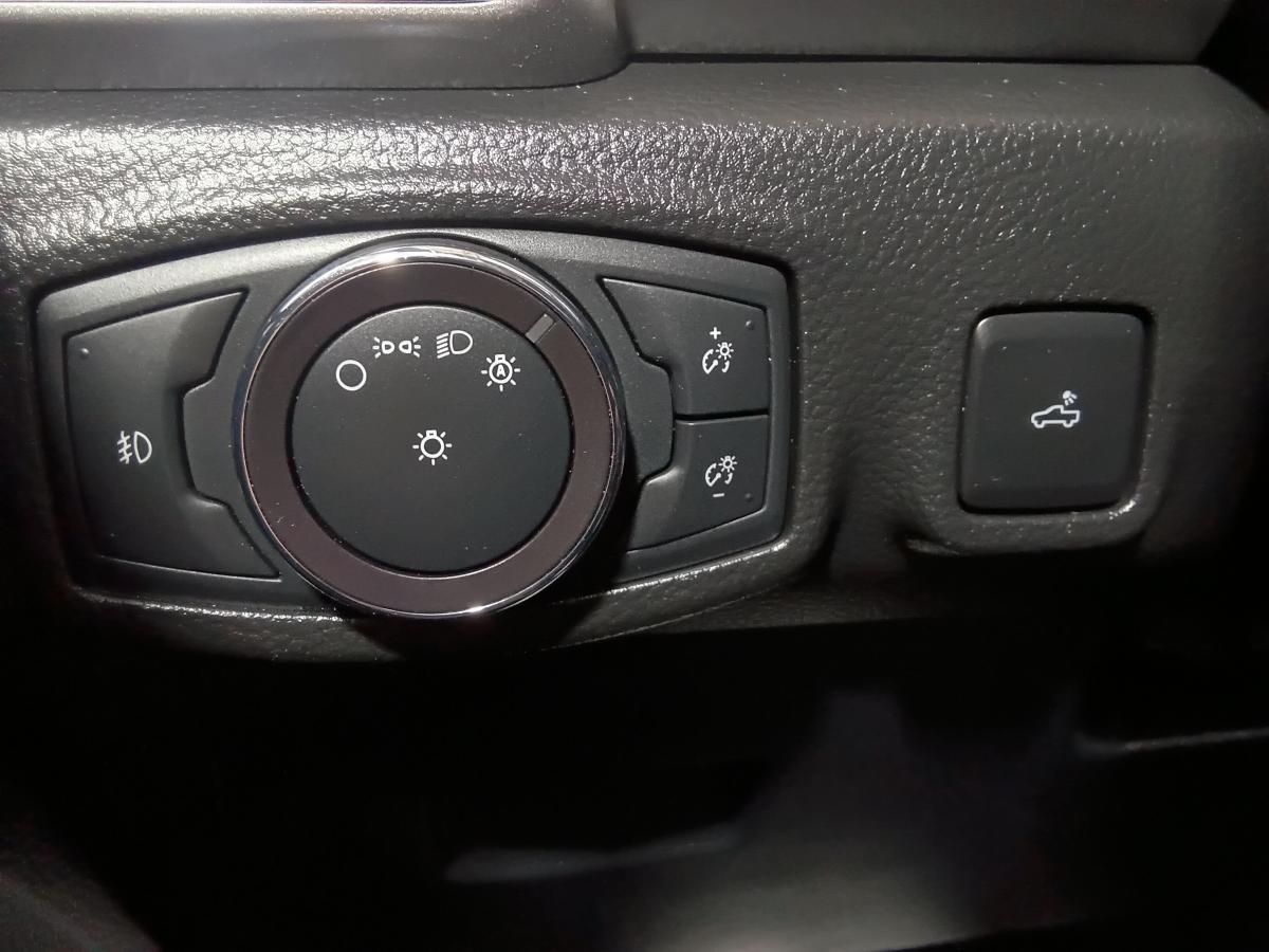 2020 Ford Ranger - Image 25