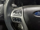 2020 Ford Ranger - Thumbnail 27