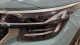 2025 Kia Seltos - Thumbnail 10