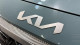 2025 Kia Seltos - Thumbnail 11