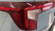 2025 Kia Seltos - Thumbnail 12
