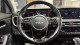 2025 Kia Seltos - Thumbnail 15