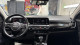 2025 Kia Seltos - Thumbnail 16