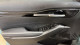 2025 Kia Seltos - Thumbnail 17