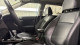 2025 Kia Seltos - Thumbnail 21