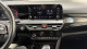 2025 Kia Seltos - Thumbnail 22