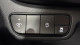 2025 Kia Seltos - Thumbnail 25