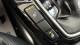 2025 Kia Seltos - Thumbnail 26
