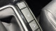 2025 Kia Seltos - Thumbnail 27
