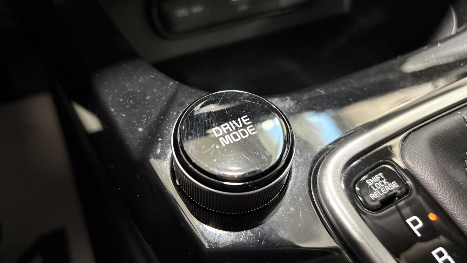 2025 Kia Seltos - Image 29