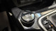 2025 Kia Seltos - Thumbnail 29