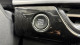 2025 Kia Seltos - Thumbnail 30