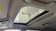 2025 Kia Seltos - Thumbnail 33