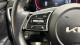 2025 Kia Seltos - Thumbnail 34