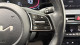 2025 Kia Seltos - Thumbnail 35