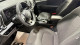 2024 Kia Sportage - Thumbnail 14