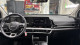 2024 Kia Sportage - Thumbnail 16