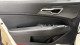 2024 Kia Sportage - Thumbnail 17