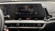 2024 Kia Sportage - Thumbnail 22