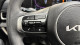 2024 Kia Sportage - Thumbnail 31