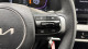 2024 Kia Sportage - Thumbnail 32