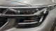 2025 Kia Seltos - Thumbnail 10