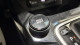 2025 Kia Seltos - Thumbnail 30