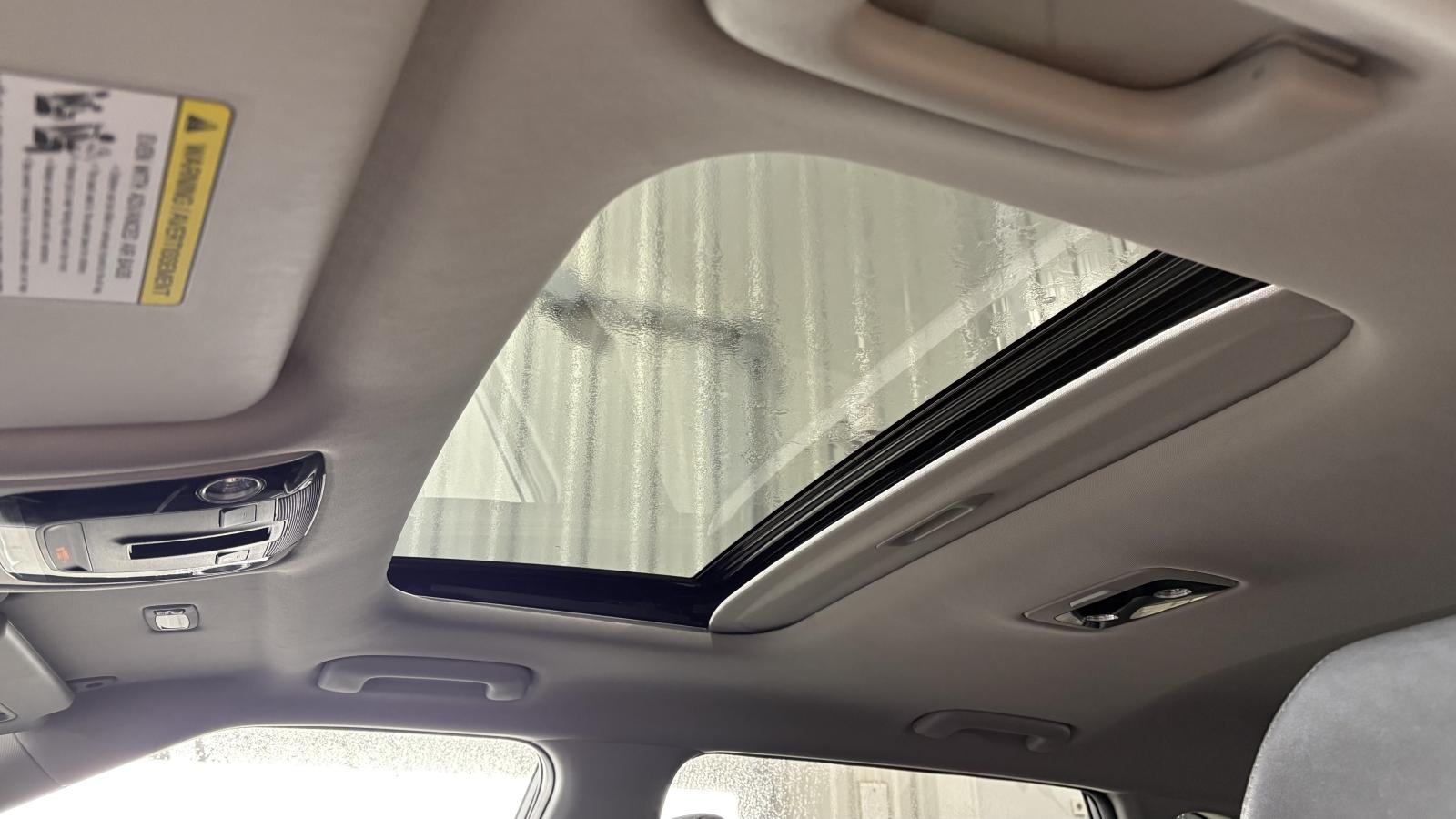 2025 Kia Seltos - Image 33