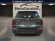 2021 Kia Sorento - Thumbnail 5