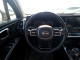 2021 Kia Sorento - Thumbnail 10