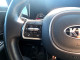 2021 Kia Sorento - Thumbnail 19