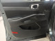 2021 Kia Sorento - Thumbnail 19