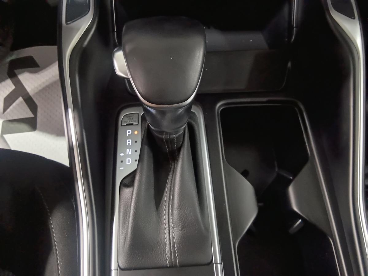 2021 Kia Sorento - Image 20