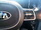 2021 Kia Sorento - Thumbnail 20