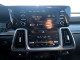 2021 Kia Sorento - Thumbnail 25
