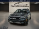 2021 Kia Seltos - Thumbnail 1