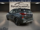 2021 Kia Seltos - Thumbnail 2