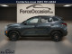2021 Kia Seltos - Thumbnail 3