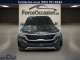 2021 Kia Seltos - Thumbnail 4