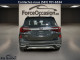 2021 Kia Seltos - Thumbnail 5