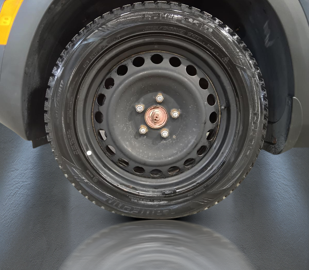 2021 Kia Seltos - Image 6