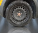 2021 Kia Seltos - Thumbnail 6