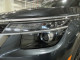 2021 Kia Seltos - Thumbnail 10
