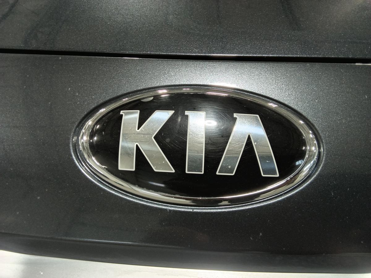 2021 Kia Seltos - Image 11
