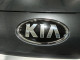 2021 Kia Seltos - Thumbnail 11