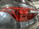 2021 Kia Seltos - Thumbnail 13