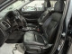 2021 Kia Seltos - Thumbnail 14