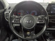 2021 Kia Seltos - Thumbnail 15